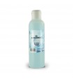 Gel hidroalcohólico 250 ml