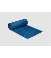 Mantel en rollo TNT 0.40 x 0.48 m azul con precorte