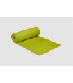 Mantel en rollo TNT 0.40 x 0.48 m pistacho con precorte